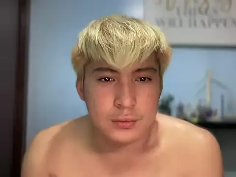 Kingdirtyfog Pertunjukan Webcam