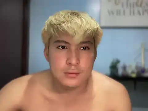 Kingdirtyfog Pertunjukan Webcam
