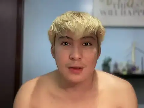 Kingdirtyfog Pertunjukan Webcam