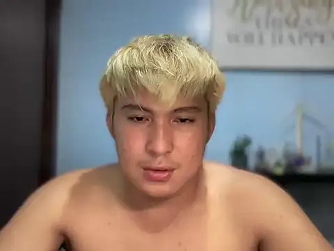 Kingdirtyfog Pertunjukan Webcam