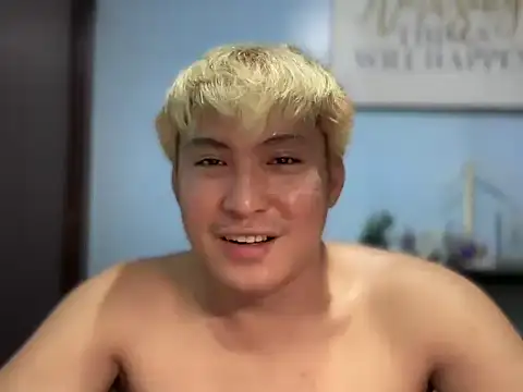 Kingdirtyfog Pertunjukan Webcam