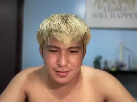 Kingdirtyfog Pertunjukan Webcam