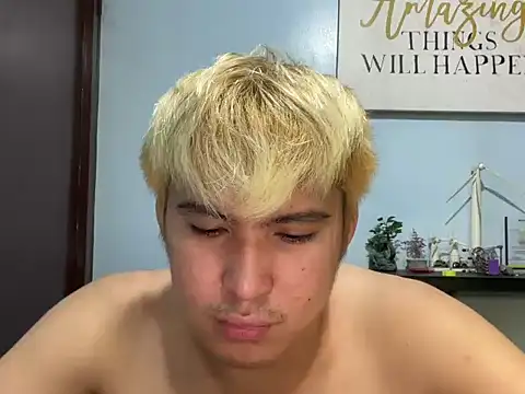 Kingdirtyfog Show Webcam