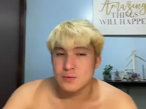 Kingdirtyfog Pertunjukan Webcam