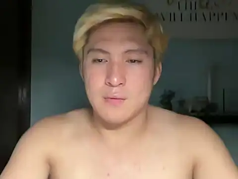 Kingdirtyfog Pertunjukan Webcam