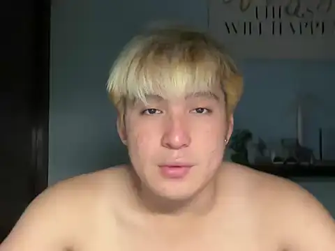 Kingdirtyfog Pertunjukan Webcam