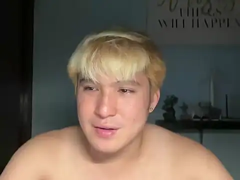 Show modela Kingdirtyfog na web-kameri