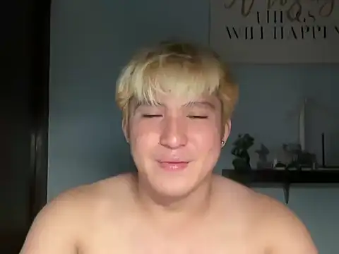 Kingdirtyfog Pertunjukan Webcam