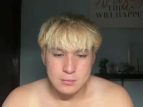 Kingdirtyfog 网络视讯表演