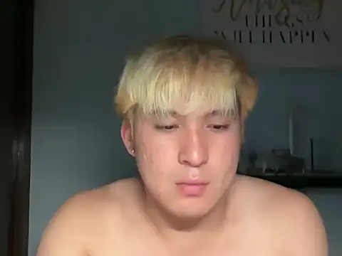 Kingdirtyfog Pertunjukan Webcam