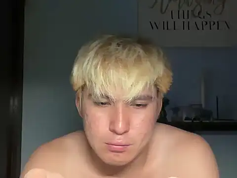 Kingdirtyfog Pertunjukan Webcam