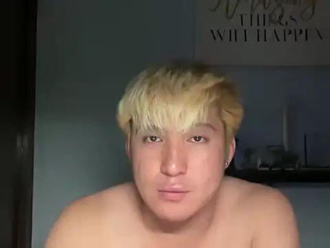 Kingdirtyfog Pertunjukan Webcam