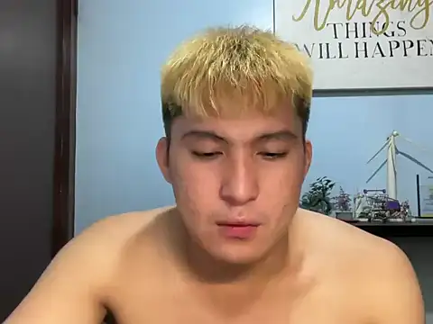 Kingdirtyfog Webcam show