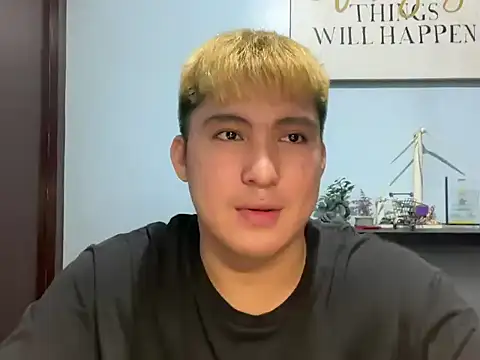 Kingdirtyfog Webcam-Show