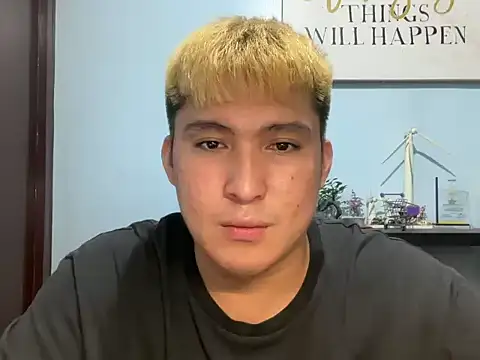 Kingdirtyfog Show Webcam