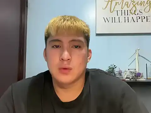 Kingdirtyfog Show Webcam