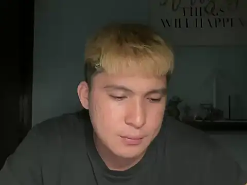 Kingdirtyfog Pertunjukan Webcam