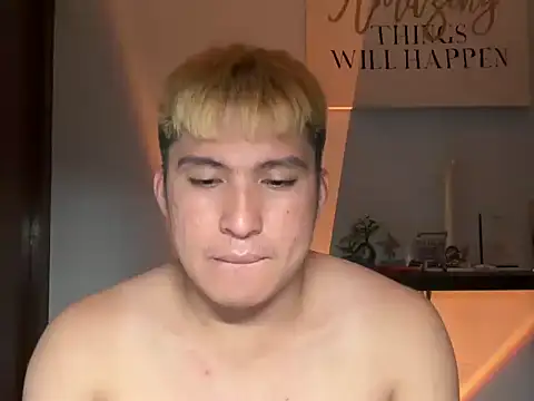 Kingdirtyfog Show Webcam