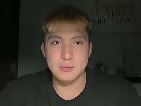 Kingdirtyfog Pertunjukan Webcam