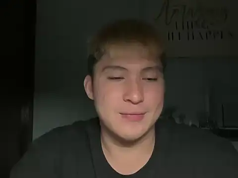Kingdirtyfog Pertunjukan Webcam