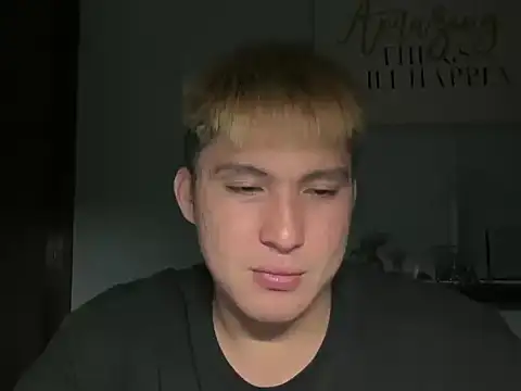 Kingdirtyfog Pertunjukan Webcam