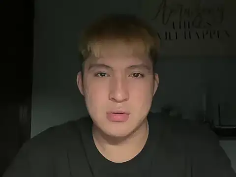 Kingdirtyfog Pertunjukan Webcam