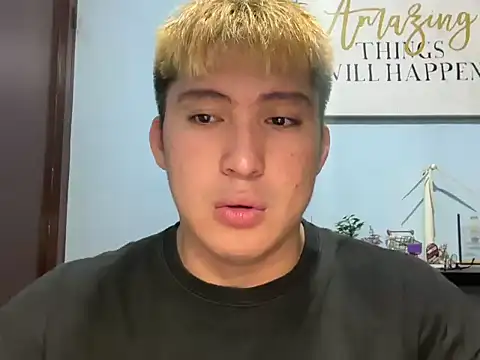 عرض كام Kingdirtyfog