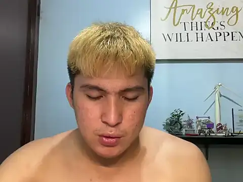 Kingdirtyfog webcam show