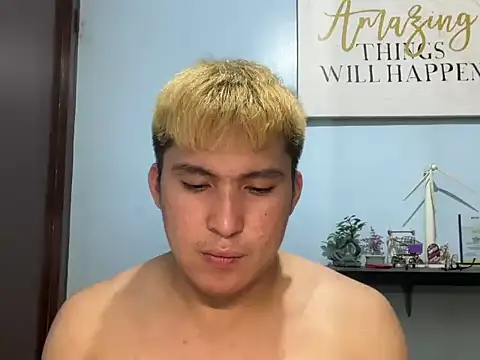 Kingdirtyfog Show Webcam