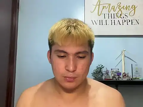 عرض كام Kingdirtyfog