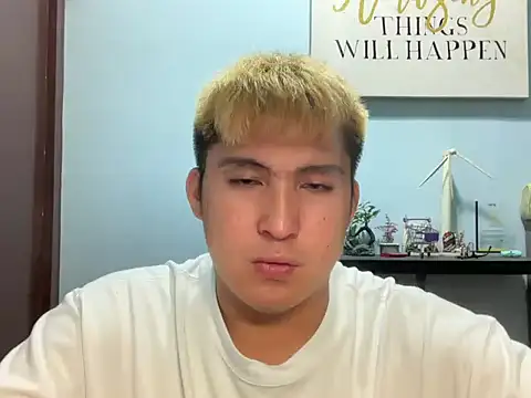 Kingdirtyfog Show Webcam