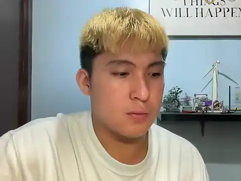 عرض كام Kingdirtyfog