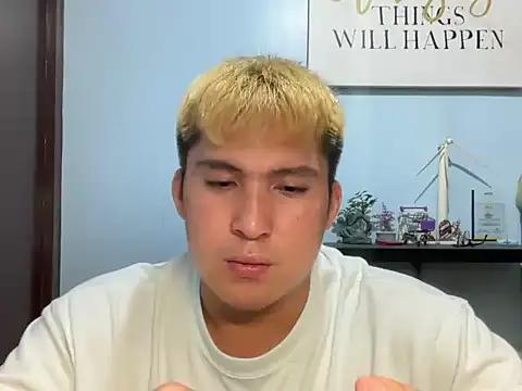 Kingdirtyfog Webcamshow