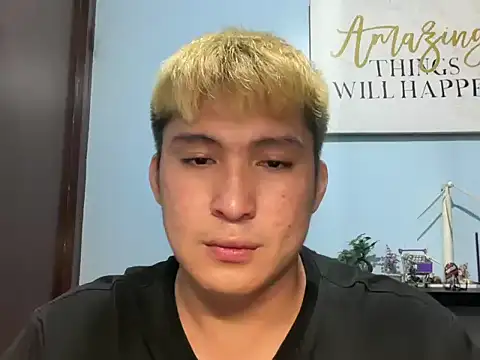 Kingdirtyfog Webcam-Show
