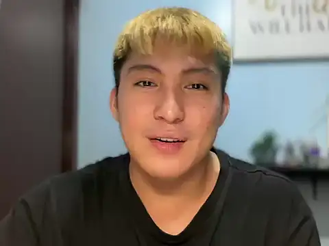 Kingdirtyfog Pertunjukan Webcam