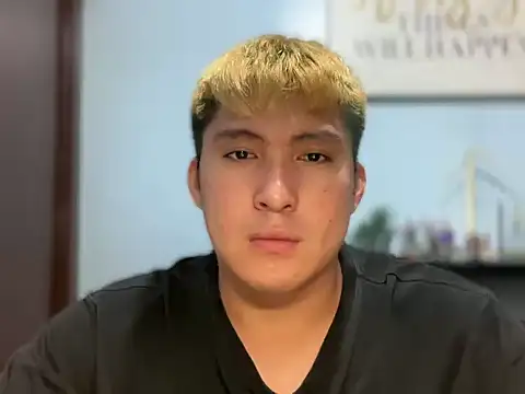 Kingdirtyfog webcam show