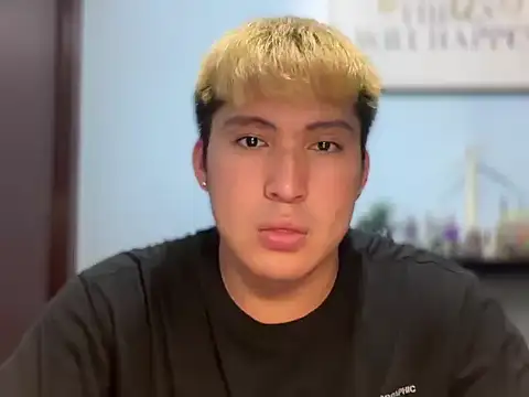 Kingdirtyfog Webcam show