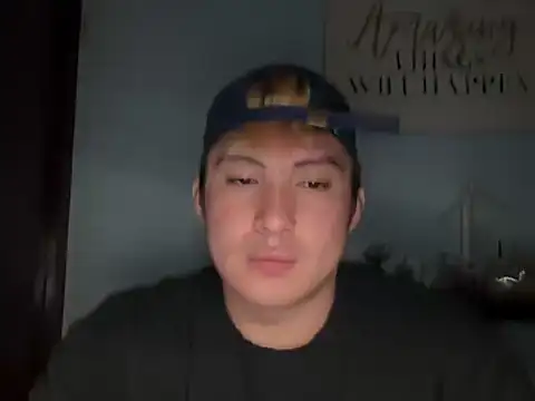 Kingdirtyfog Pertunjukan Webcam