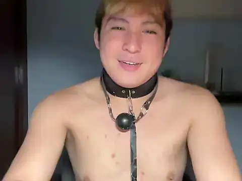 Kingdirtyfog Pertunjukan Webcam