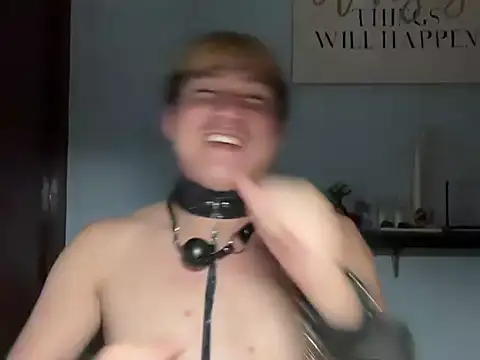 Kingdirtyfog Pertunjukan Webcam