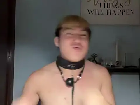 Kingdirtyfog Pertunjukan Webcam