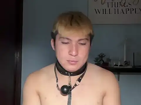 Kingdirtyfog Pertunjukan Webcam