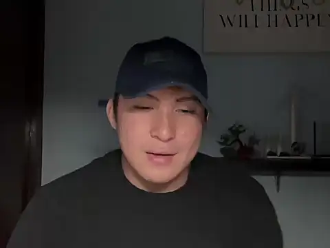 Kingdirtyfog Pertunjukan Webcam
