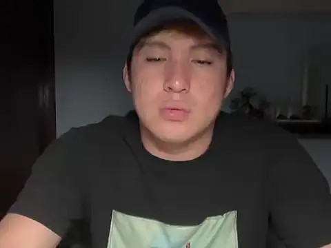Kingdirtyfog Pertunjukan Webcam