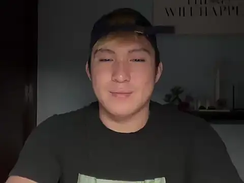Kingdirtyfog Pertunjukan Webcam