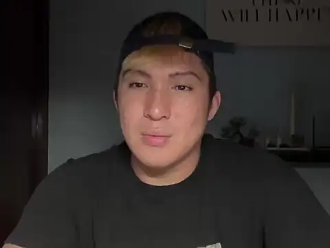 Kingdirtyfog Pertunjukan Webcam