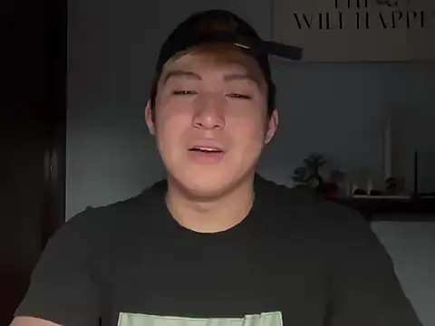 Kingdirtyfog Pertunjukan Webcam