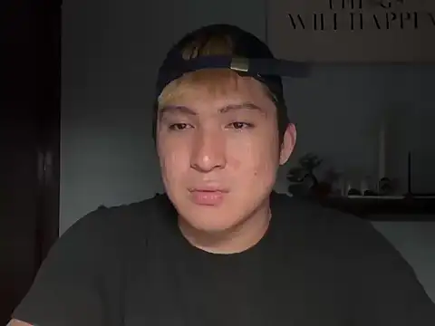 Kingdirtyfog Pertunjukan Webcam