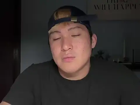 Kingdirtyfog Pertunjukan Webcam