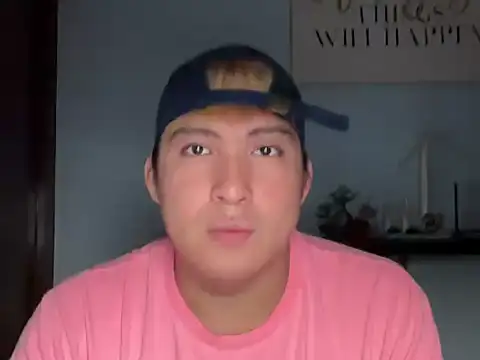 Kingdirtyfog Pertunjukan Webcam